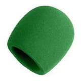 Shure A58WS Green