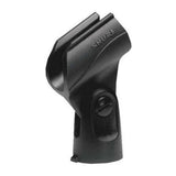 Shure A57F Black