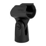 Shure A57F Black