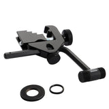 Shure A56D Black