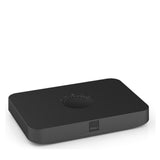 DALI Sound Hub Compact