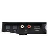 DALI Sound Hub Compact