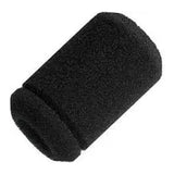 Shure A3WS Gray
