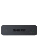 Shure ANI4IN-BLOCK