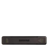 Shure P300-IMX