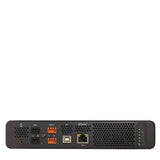Shure P300-IMX