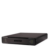 Shure P300-IMX