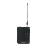Shure P10R+=-L8E