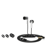 Sennheiser CX 2.00G - Black
