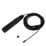 Sennheiser MKE 2 - XLR - Black