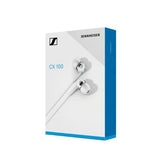 Sennheiser CX 1.00 - White