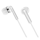 Sennheiser CX 2.00G - White