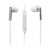 Sennheiser CX 2.00i - White