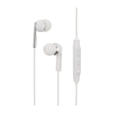 Sennheiser CX 2.00i - White