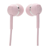 Sennheiser CX 80U - Sakura
