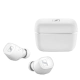 Sennheiser CX 400BT True Wireless - White