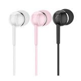Sennheiser CX 80U - White