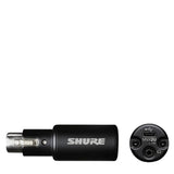 Shure MVX2UG2