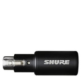 Shure MVX2UG2