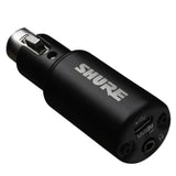 Shure MVX2UG2