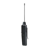 Shure P3RA=-K12