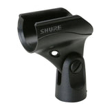 Shure A25D