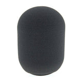 Shure A81WS Gray