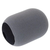 Shure A81WS Gray