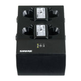 Shure SBC200