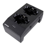 Shure SBC200-E