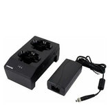 Shure SBC200-E