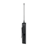 Shure BLX1=-H8E