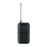 Shure BLX1=-M17