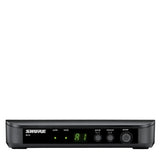 Shure BLX14E/P31-H8E