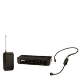 Shure BLX14E/P31-H8E