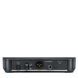 Shure BLX14E/P31-M17