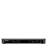 Shure BLX188E/CVL-H8E