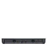 Shure BLX188E/CVL-H8E