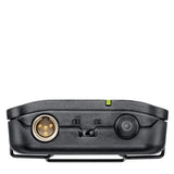 Shure BLX188E/CVL-H8E