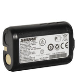 Shure SB900C