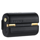 Shure SB900C
