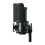 Shure A4PF Black