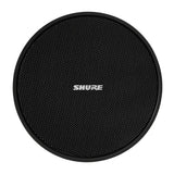 Shure MXP-1B Black