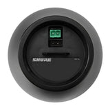 Shure MXP-1B Black