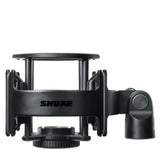 Shure A4SM