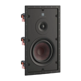 DALI Phantom H-60 R - White