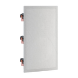 DALI Phantom H-60 R - White