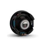 DALI Phantom K-80