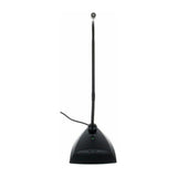 Shure MX412D/C Black