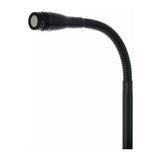 Shure MX412D/C Black